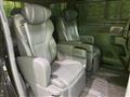 2024 Toyota Alphard Hybrid