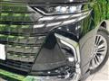 2024 Toyota Alphard Hybrid