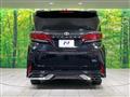 2024 Toyota Alphard Hybrid