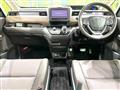 2022 Honda Freed
