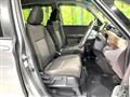 2022 Honda Freed