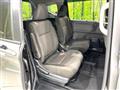 2022 Honda Freed