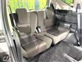 2022 Honda Freed