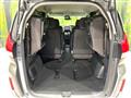 2022 Honda Freed
