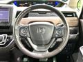 2022 Honda Freed