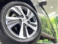2022 Honda Freed