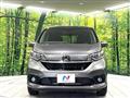 2022 Honda Freed