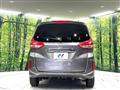 2022 Honda Freed