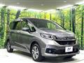 2022 Honda Freed