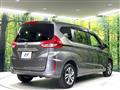 2022 Honda Freed