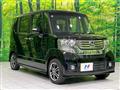 2013 Honda N BOX