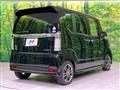2013 Honda N BOX