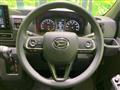 2023 Daihatsu Atrai