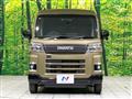 2023 Daihatsu Atrai