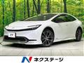 2024 Toyota Prius