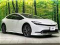 2024 Toyota Prius