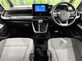 2022 Toyota Noah