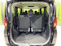 2022 Toyota Noah
