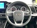 2022 Toyota Noah
