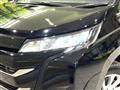 2022 Toyota Noah