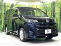 2022 Toyota Noah