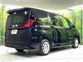 2022 Toyota Noah