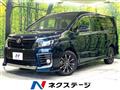 2014 Toyota Voxy