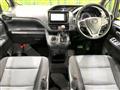 2014 Toyota Voxy