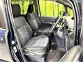 2014 Toyota Voxy