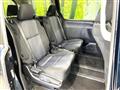 2014 Toyota Voxy