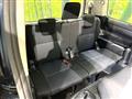 2014 Toyota Voxy