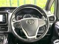 2014 Toyota Voxy