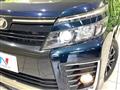 2014 Toyota Voxy