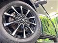 2014 Toyota Voxy