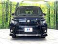 2014 Toyota Voxy