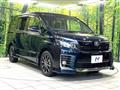 2014 Toyota Voxy