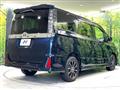 2014 Toyota Voxy