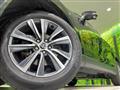 2024 Toyota Harrier Hybrid