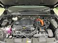2024 Toyota Harrier Hybrid