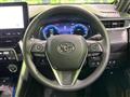 2024 Toyota Harrier Hybrid