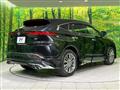 2024 Toyota Harrier Hybrid