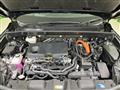 2024 Toyota Harrier Hybrid