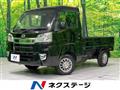 2019 Daihatsu Hijet Truck