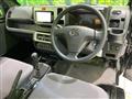 2019 Daihatsu Hijet Truck