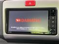 2019 Daihatsu Hijet Truck