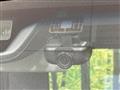 2019 Daihatsu Hijet Truck