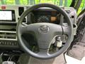 2019 Daihatsu Hijet Truck