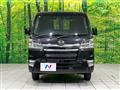 2019 Daihatsu Hijet Truck