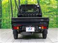2019 Daihatsu Hijet Truck