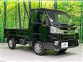 2019 Daihatsu Hijet Truck